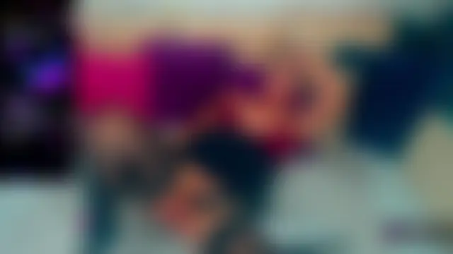 Lex_McQueen's Live Sex Cam Show