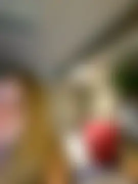 VanLifeVixen's Live Sex Cam Show