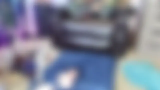 fatfabulous1981's Live Sex Cam Show