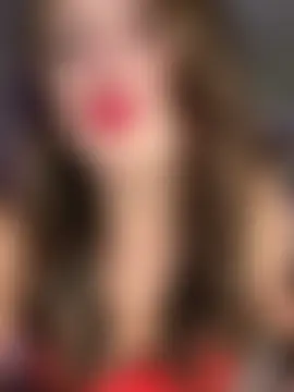 biancasuger's Live Sex Cam Show