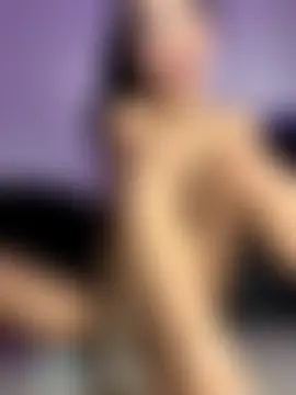 Exotic_girl666's Live Sex Cam Show