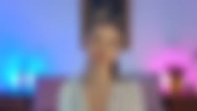 SofiaYour's Live Sex Cam Show