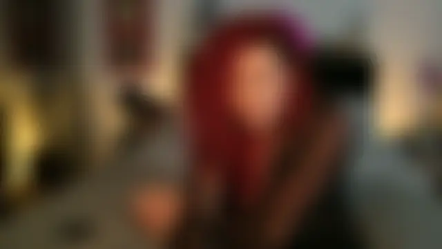 SultrySavannah's Live Sex Cam Show