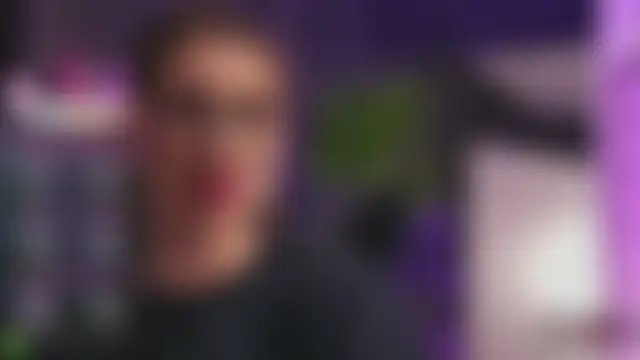 OliviaHawn's Live Sex Cam Show