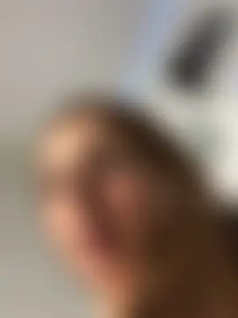 Abby-26's Live Sex Cam Show