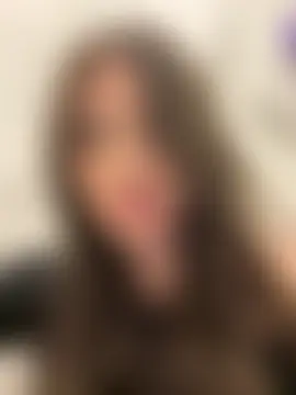 Isabella21_'s Live Sex Cam Show