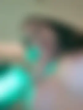 Alina_Vibe_Me's Live Sex Cam Show