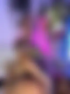 CheekyChels' Live Sex Cam Show