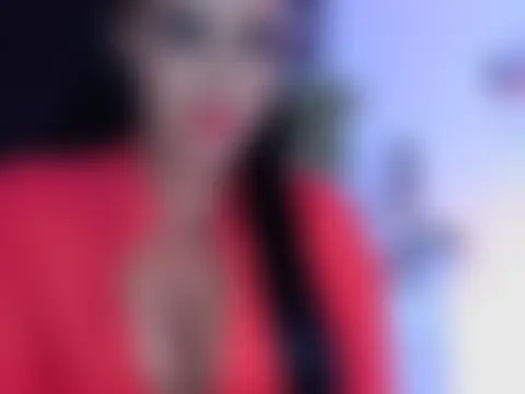 Kootek's Live Sex Cam Show