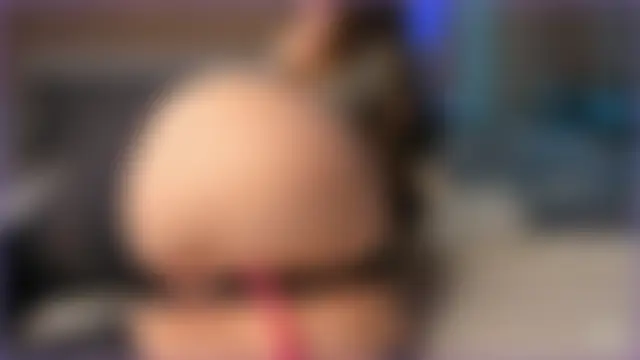 Diamond_D_'s Live Sex Cam Show