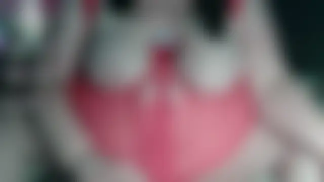 Curvy_Alyssia88X's Live Sex Cam Show