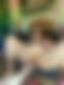 fatfabulous1981's Live Sex Cam Show