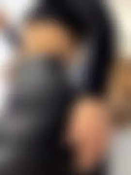 AngelinaTeller's Live Sex Cam Show