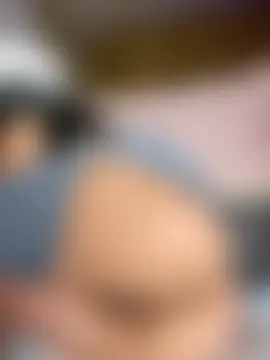 emy_bonita1's Live Sex Cam Show