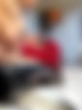 zasmin3's Live Sex Cam Show