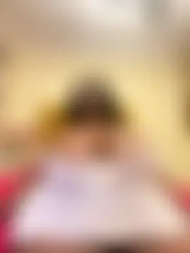 xXXSexyamazon's Live Sex Cam Show