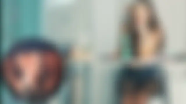 art_porno's Live Sex Cam Show