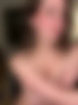 nerdynina's Live Sex Cam Show