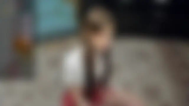 DarleneHatt's Live Sex Cam Show