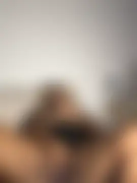 x_deluLuz_x's Live Sex Cam Show