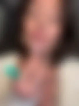 SweetandSluttyMilf's Live Sex Cam Show