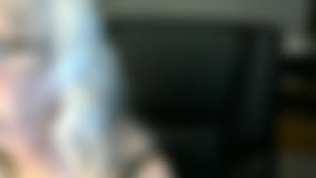 JoleneDelacroix's Live Sex Cam Show