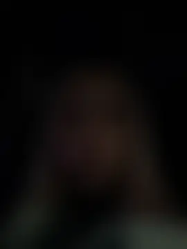 Angel-Barbie's Live Sex Cam Show