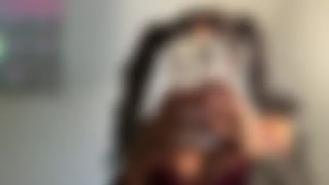 maskedgirl5005's Live Sex Cam Show