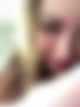 AndreaMood's Live Sex Cam Show