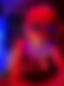 mixedbabygigi's Live Sex Cam Show