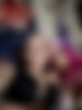 MommyMisfit's Live Sex Cam Show