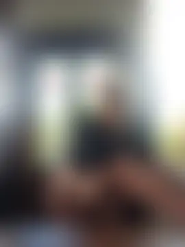 PinkTheHawk's Live Sex Cam Show