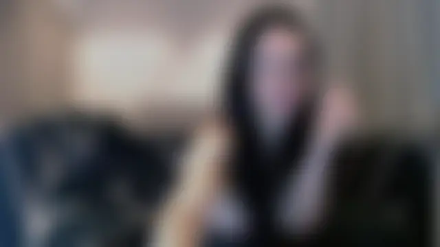 BlakeBexley's Live Sex Cam Show