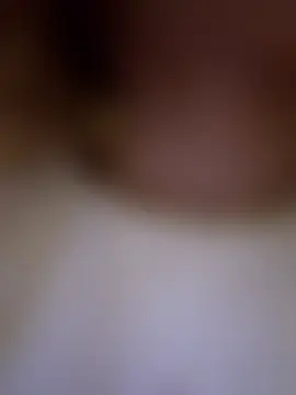 SweetBunnyGF's Live Sex Cam Show