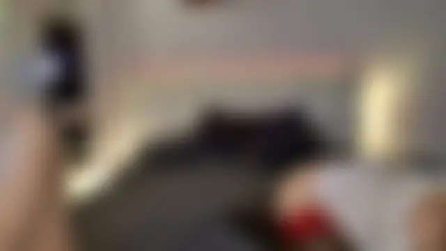 Eliza77's Live Sex Cam Show