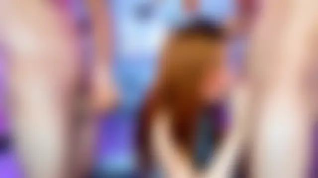 Litzy1_'s Live Sex Cam Show