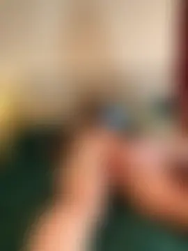 SusieandLacey's Live Sex Cam Show