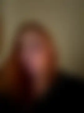 pervimilf's Live Sex Cam Show