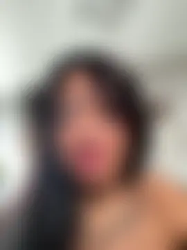 RuslanaXX's Live Sex Cam Show