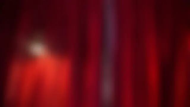 Evelyn_Evyyy's Live Sex Cam Show