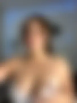 Abby-26's Live Sex Cam Show