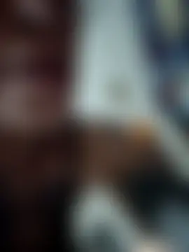 MommyMisfit's Live Sex Cam Show