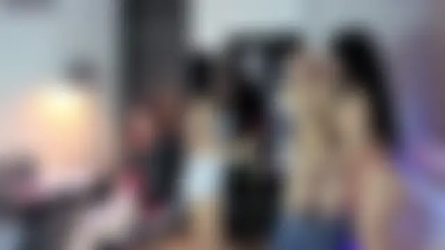 Hall_sextape's Live Sex Cam Show