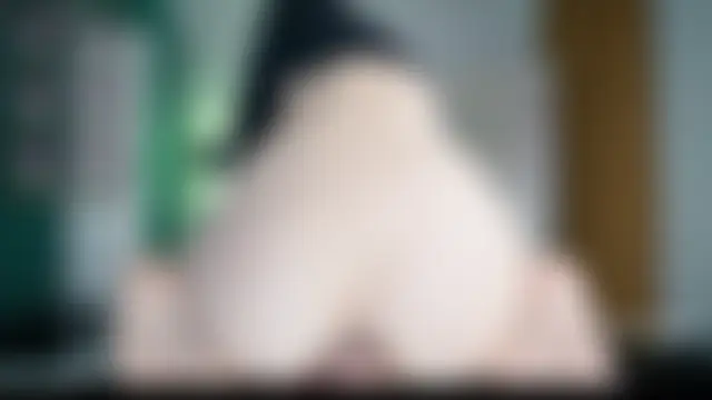 baeasian's Live Sex Cam Show