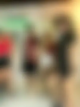 royalgirls_x's Webcam Show