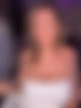 bossyroxy84's Webcam Show