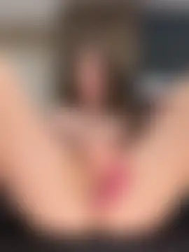 Alina_Vibe_Me's Live Sex Cam Show