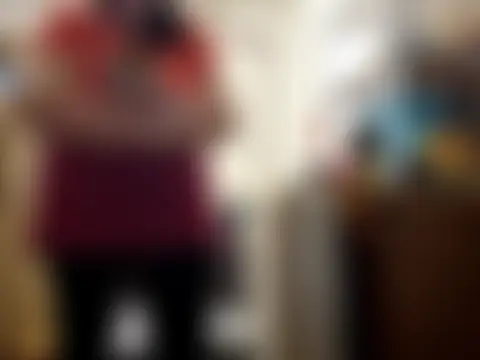 Samantha_Squirt@xh's Live Sex Cam Show