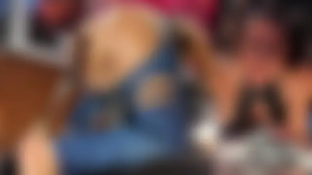 aliseparker2021's Webcam Show