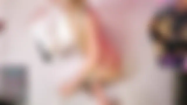 Lerry_Teeni's Webcam Show